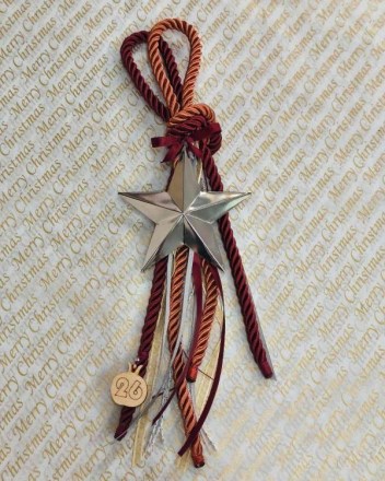 32  γουρι  αστερι σχοινια (1)